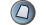No new posts No new posts