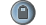 This forum is locked: you cannot post, reply to, or edit topics. This forum is locked: you cannot post, reply to, or edit topics.