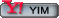 Yahoo Messenger Yahoo Messenger
